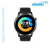 COLMI V73 Bluetooth Calling Smart Watch